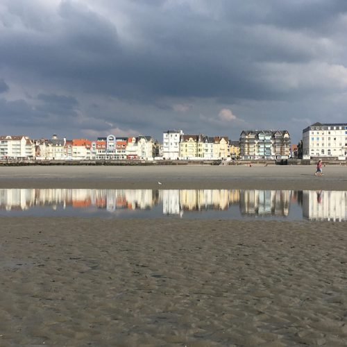 36E60C56-E375-4E7C-AE4D-0AC4299B45C9 - Copie