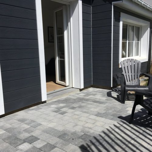 68858_1073169_37 (1)