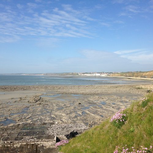 tel caro decembre 2018 013 - Copie (2)