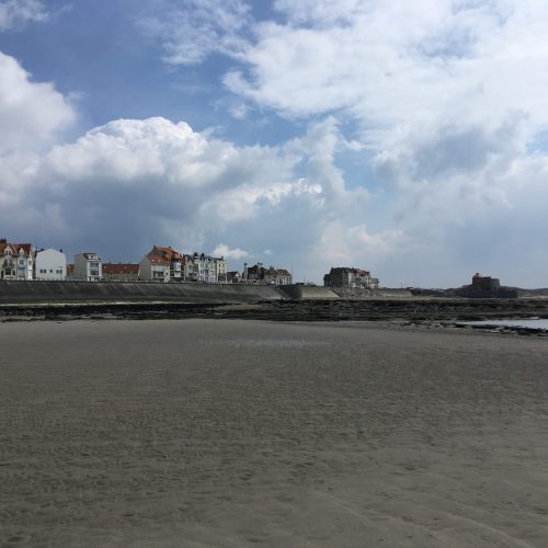 tel caro mai 2019 564