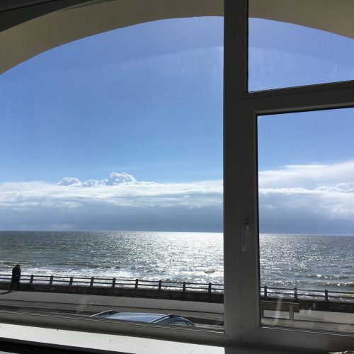 tel caro mai 2019 636