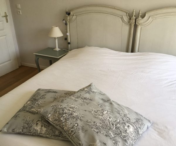 tel caro mai 2019 825