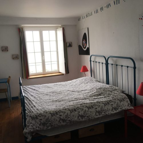 tel caro mars 2020 071